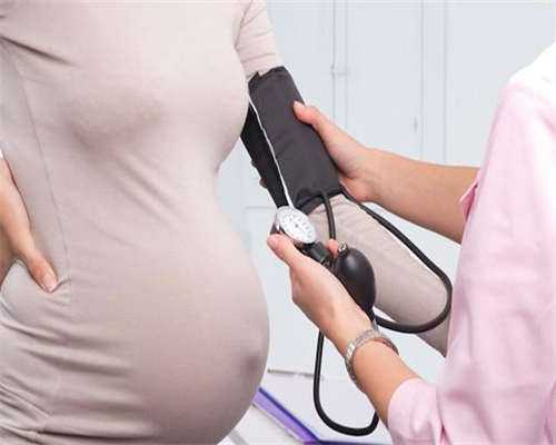 在宁夏多囊孕酮低建议做试管吗!多囊孕酮低怎么调理!