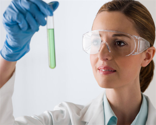 济南助孕公司,济南助孕公司的优势