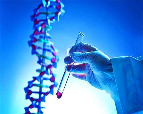 烟台毓璜顶可以做三代试管吗？烟台山和毓璜顶哪家更适合做试管