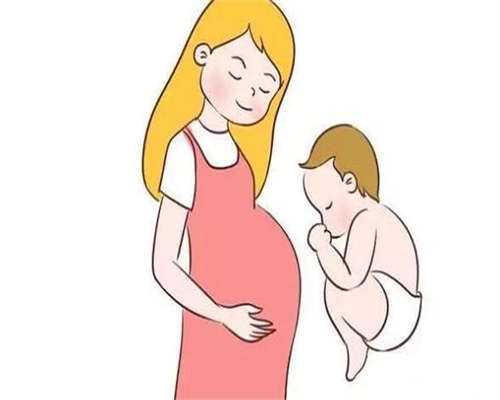 淄博做人流多少钱