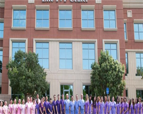 代生中介机构-宫腔镜检查影响怀孕吗