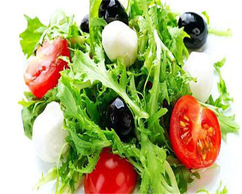 代孕包生男孩-移植后抽烟会影响胚胎着床吗