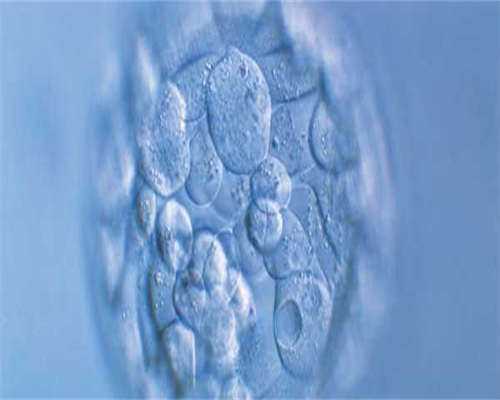 成功怀孕后黄体酮支持多久能停？成功怀孕黄体酮支持是否影响胎盘形成？