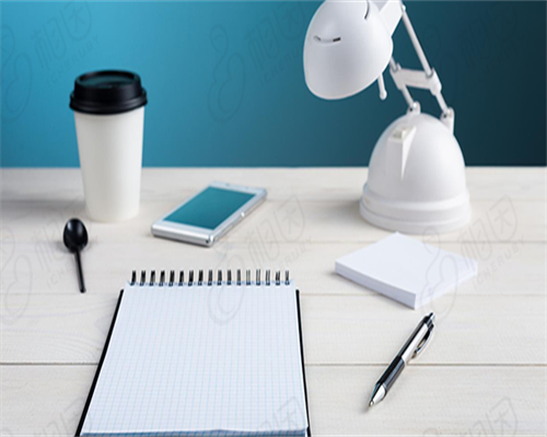 女性在试管婴儿前需要做的检查有哪些?