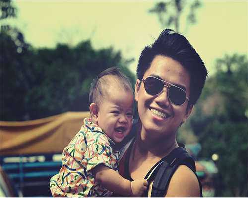 试管婴儿前需要做哪些检查