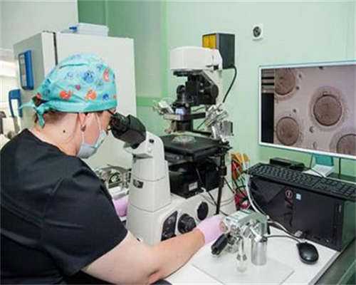 一般子宫内膜多少来月经（子宫内膜增生）