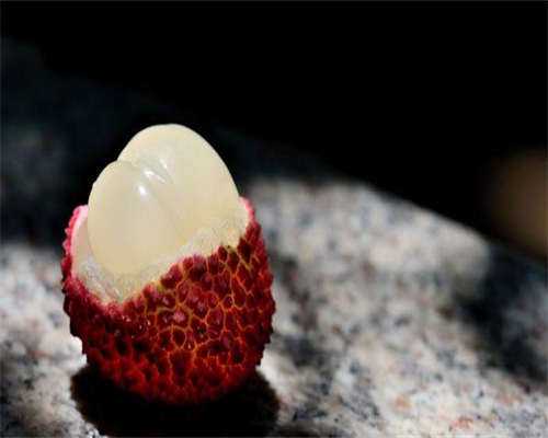 试管双胎hcg翻倍规律是隔天翻三倍吗?