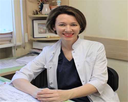 山东第三代试管婴儿医院排名？附属医院试管婴儿费用及成功率明细！？