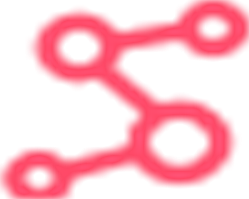 代生男孩中介-在潍坊做试管婴儿要花多少钱（公司收费93307元）