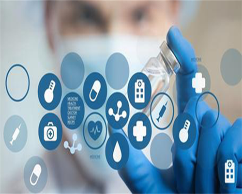 助孕单身女性-少精弱精症吃什么好