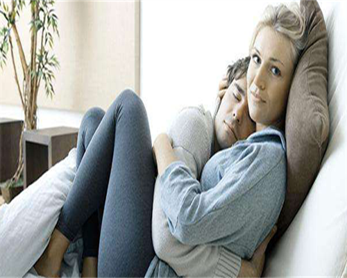 供卵自怀三胎-山东做试管婴儿费用?试管婴儿成功率高吗?