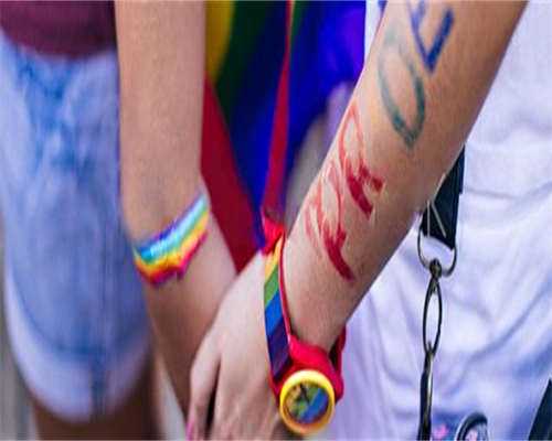 代生男孩技术-济南试管婴儿费用(济南三代试管婴儿)