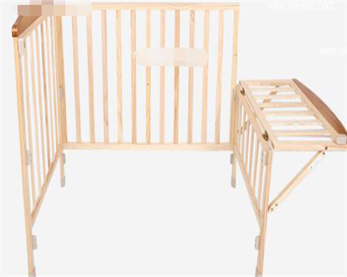 怀孕后第一次b超什么时候做