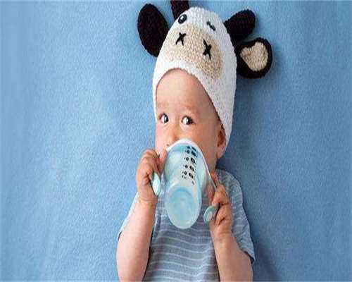 南昌卵巢早衰借卵试管