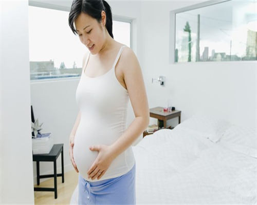 借卵怀孕-女婴阴道粘连怎么办应该如何治疗