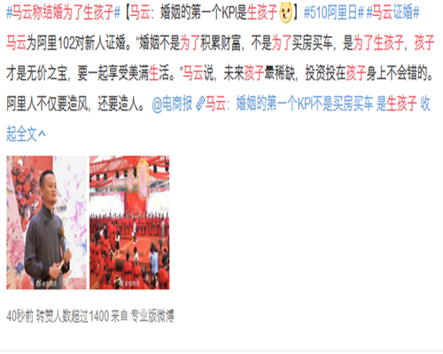 试管移植当月还用吃维生素e吗！试管移植后维生素e还要继续吃吗！