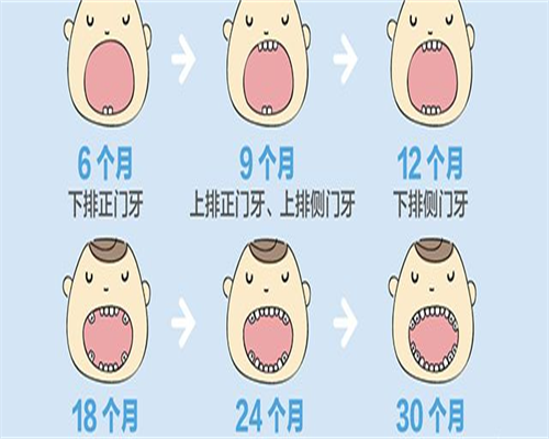 说话迟的孩子聪明吗,为什么说话迟的小孩聪明