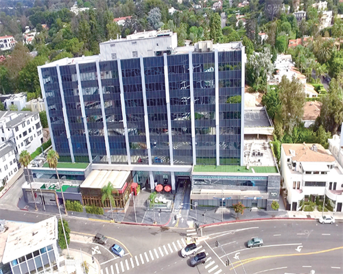 做试管婴儿有年龄限制吗？对年龄有什么要求？