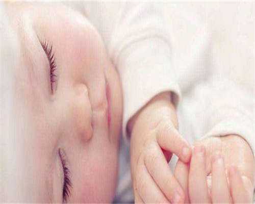 <strong>广东佛山市一试管婴儿费用，费用构成情况</strong>