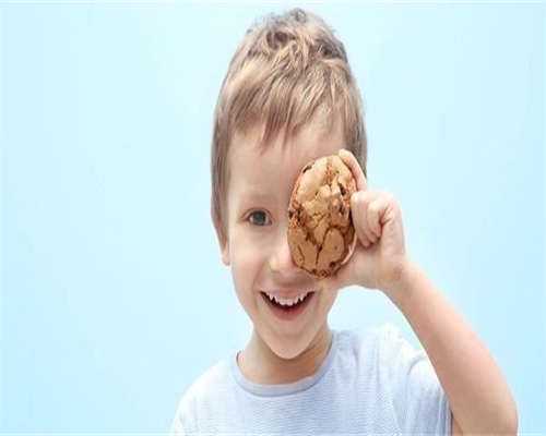 多囊喝中药卵泡能长吗(多囊卵巢综合征危险吗)