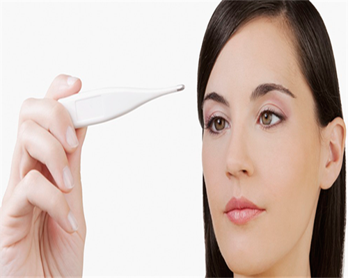 喝中药可以多久备孕