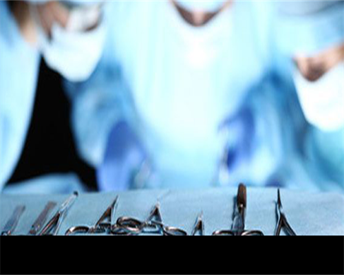 孕期黄体酮保胎知多少？