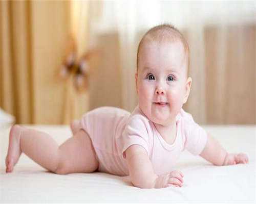 全血检查报告单怎么看血型是否正常_怎样看血型检查报告单