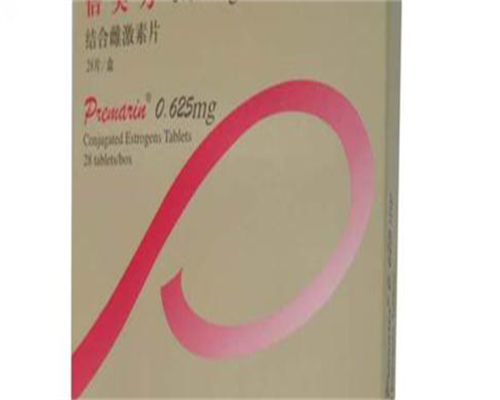 男性喝中药影响备孕不孕吗，男性喝中药影响备孕不孕吗知乎