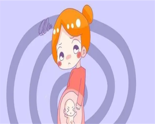 济南第三代试管婴儿医院排行榜