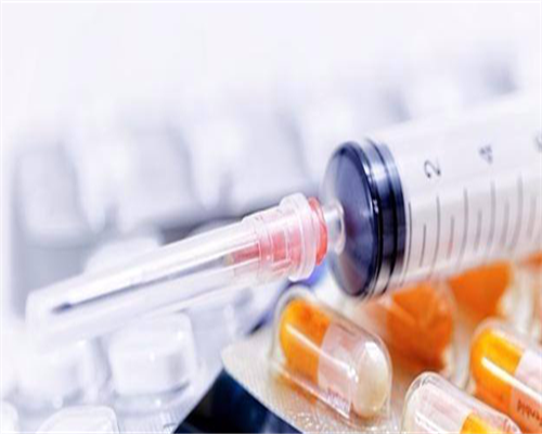 孕妈必看：孕期B超检查注意事项