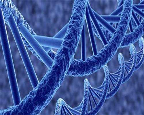 孕妇孕酮低，该怎么调理呢？