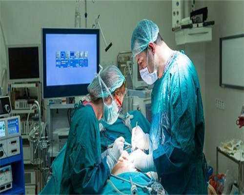 药流后没有清宫备孕多久