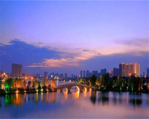 最佳代生网-济南助孕公司-正规三代试管机构