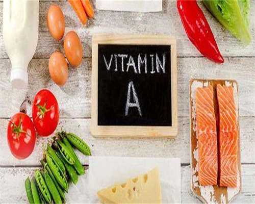 怎么养成不痛经体质？改善痛经体质方法