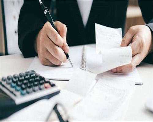 代孕宝宝地址-济南试管婴儿的具体流程有什么试管婴儿的具体流