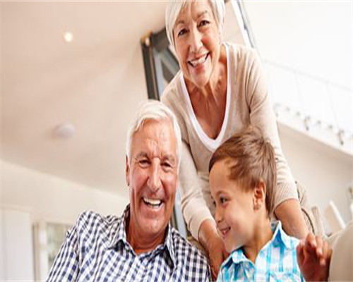 代生孩子价格-不孕不育肾虚症（不孕不育肾虚症状有哪些）