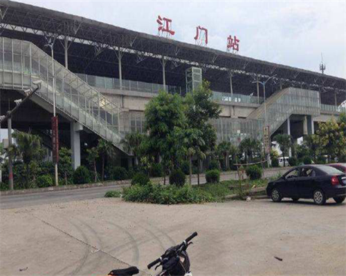 供卵价钱表-试管婴儿比自然怀孕的孩子聪明吗_试管婴儿不着床是什么原因