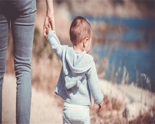 供卵包男孩-取卵手术全过程图示