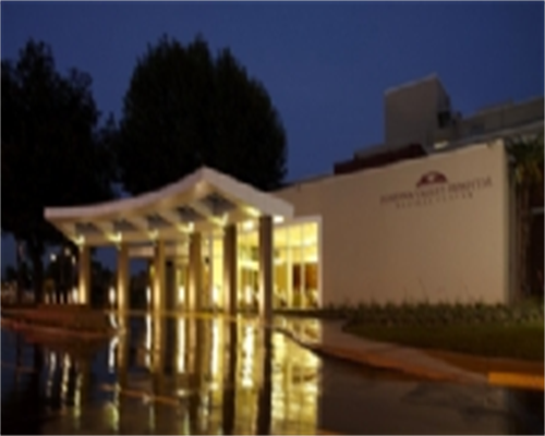 全国范围内,哪里做三代试管好?权威推荐