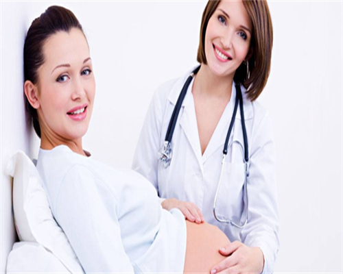 试管供卵排名-备孕前女性的要体检项目及检查清单：确保准备充分迎接宝宝的健康到来