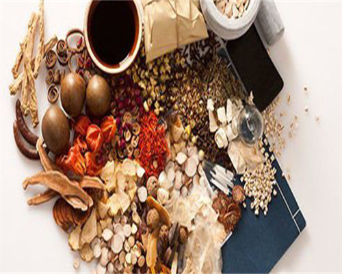 代生男孩技术-上海做试管婴儿最权威的医院排名榜是哪些?