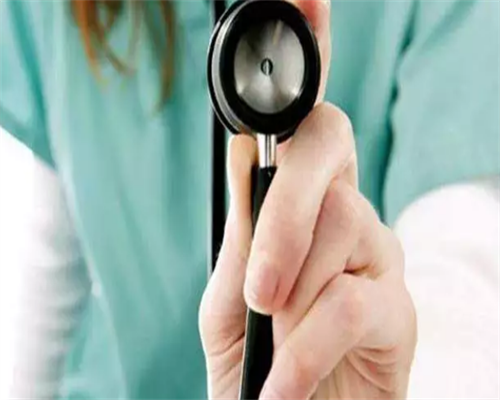 卵泡排后会留下空壳的原因，卵泡不长内膜长什么原因？