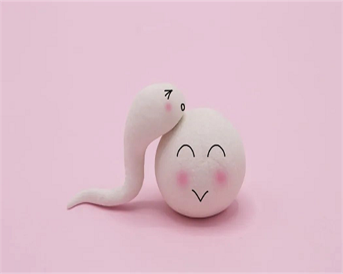 取卵后腹水的原因，获卵数和发生几率成正比