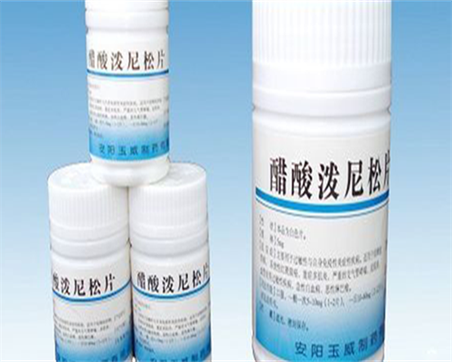 济南三代试管在哪里做？济南能做三代试管的医院？