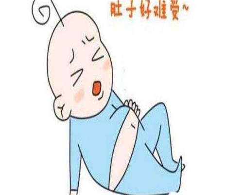 代孕包生男孩-泰州市人民医院做试管婴儿怎么样？能做三代试管的都在这里！