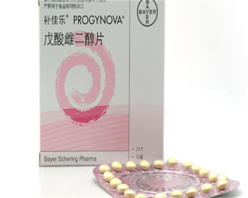 代生服务平台-40多岁非月经期阴道出血的6大原因-一定要警惕第6项这种病