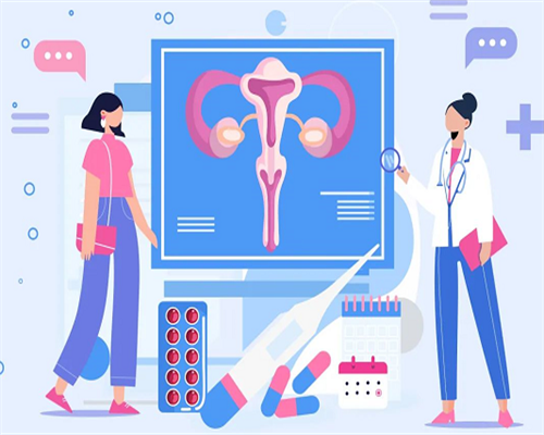 借卵自怀条件-孕妈妈妊娠早期莫用黄体酮保胎