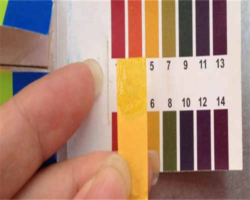 试管婴儿好处和坏处做试管婴儿的坏处