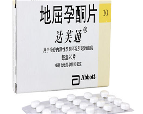 孕妇按摩有哪些方法呢，孕妇按摩头部会不会有影响