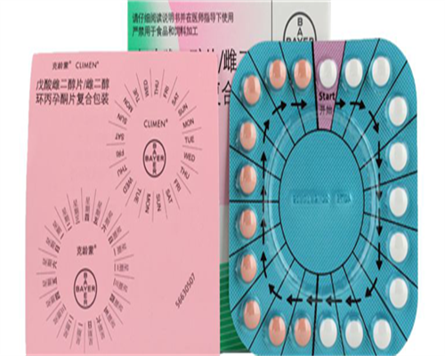 济南三代试管包生男孩多少钱？济南试管婴儿生男孩费用